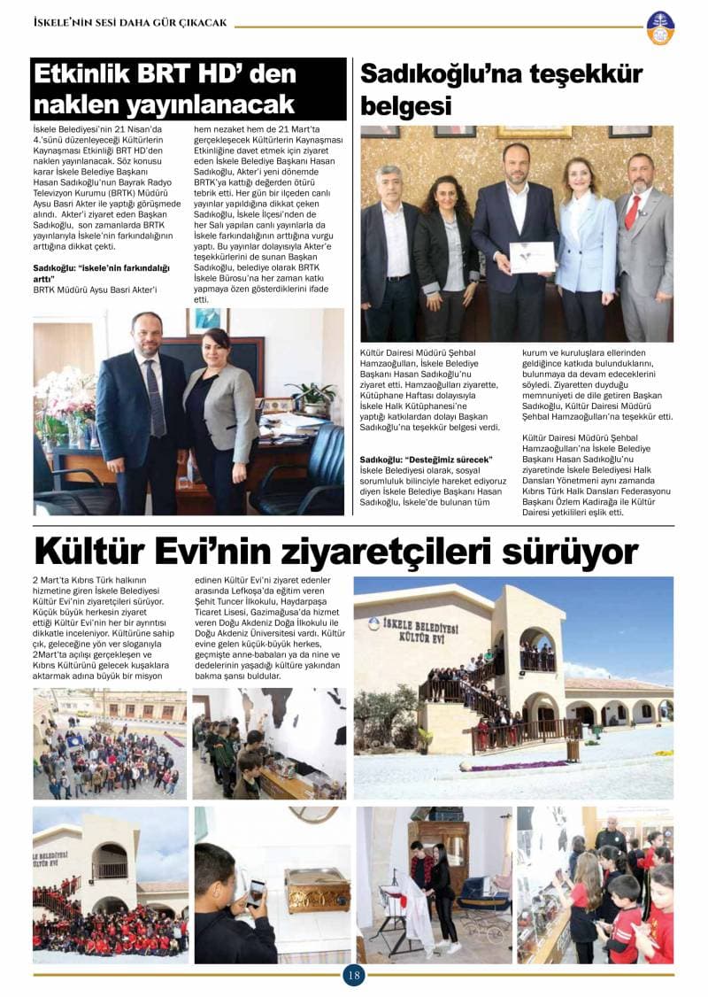 Galeri fotoğrafı 18