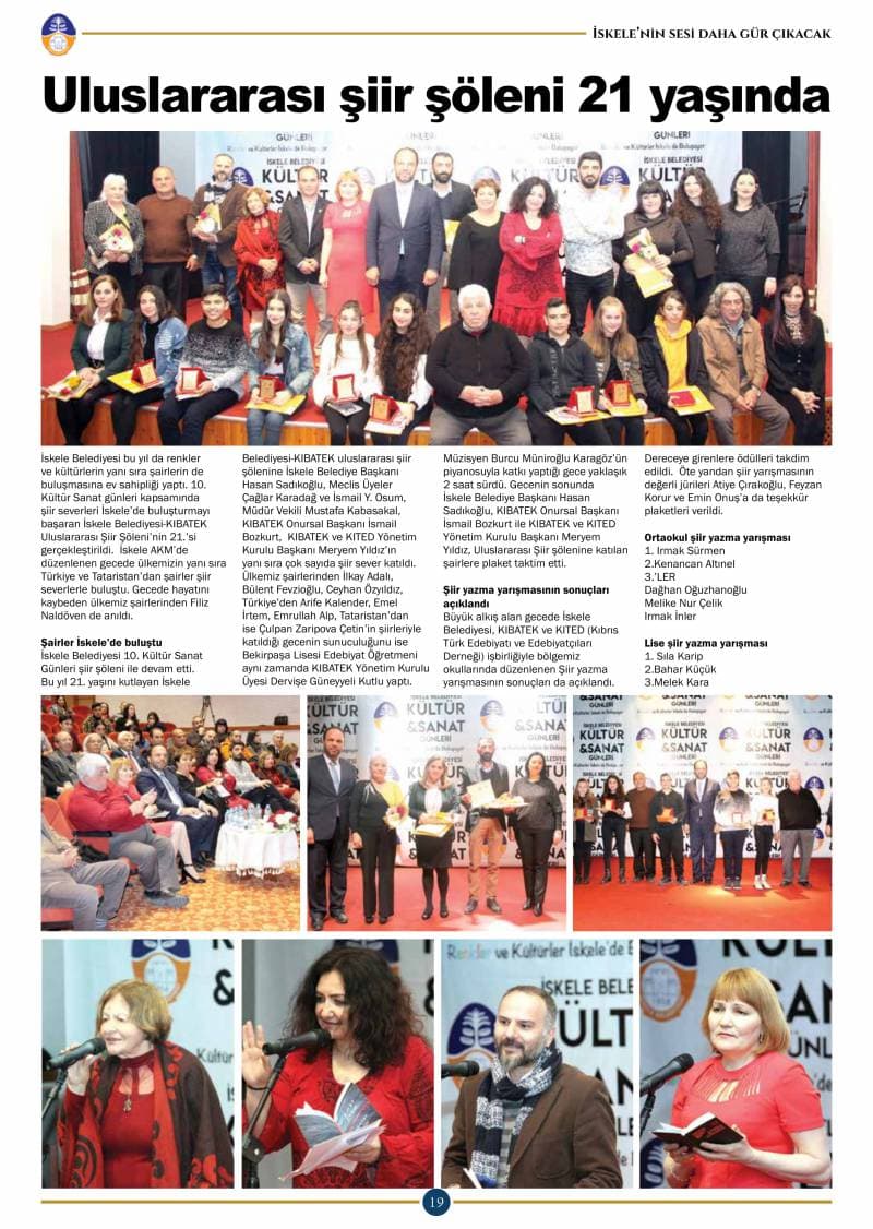Galeri fotoğrafı 19