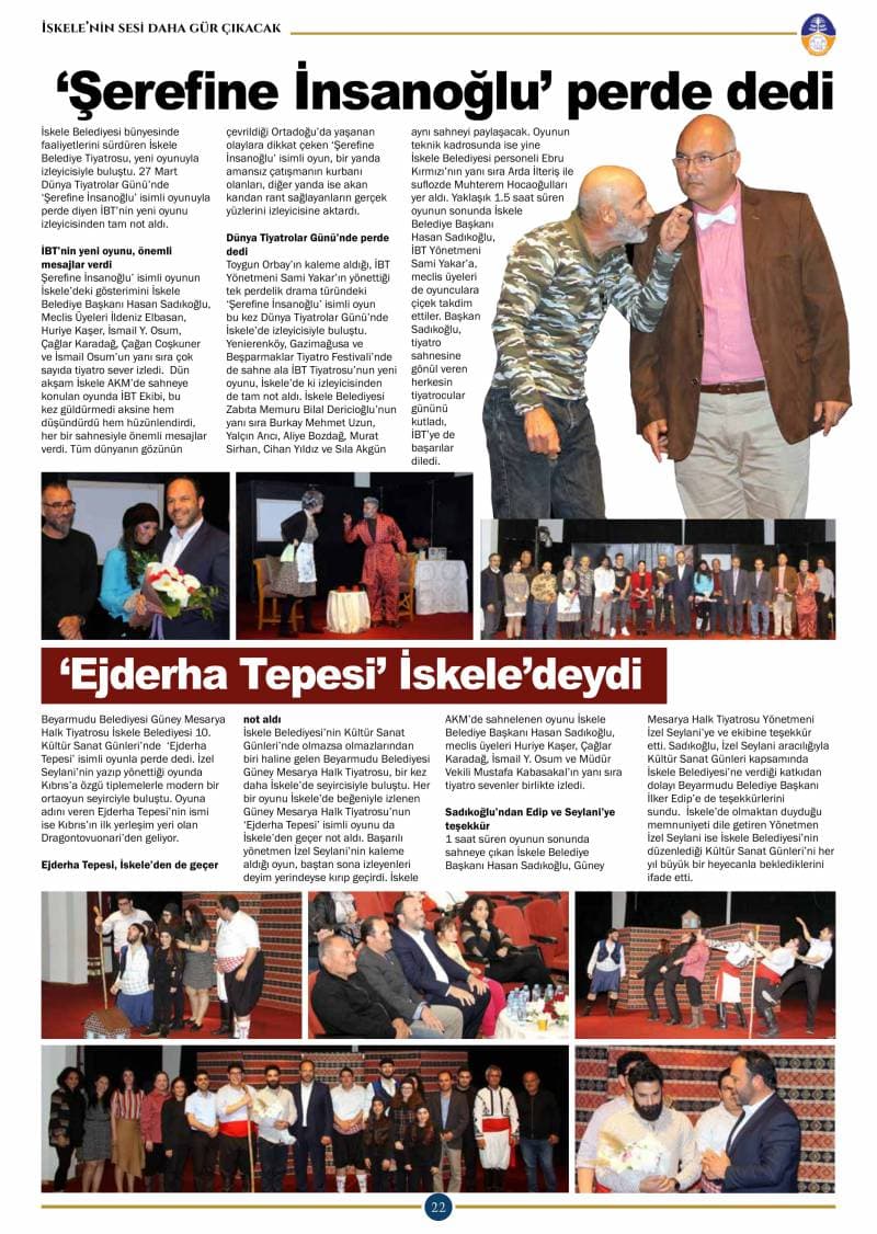 Galeri fotoğrafı 22