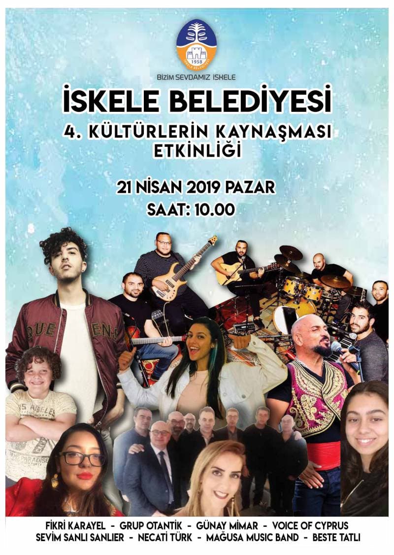 Galeri fotoğrafı 24