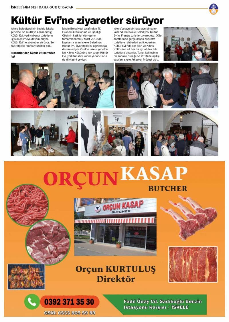 Galeri fotoğrafı 4