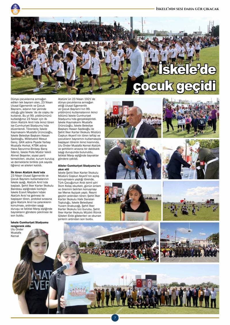 Galeri fotoğrafı 7