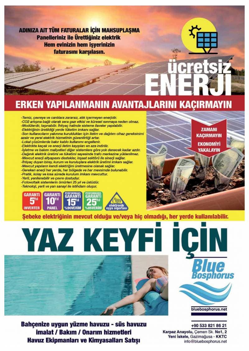 Galeri fotoğrafı 8