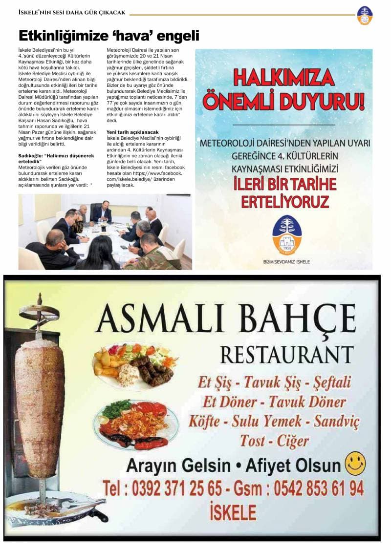 Galeri fotoğrafı 10