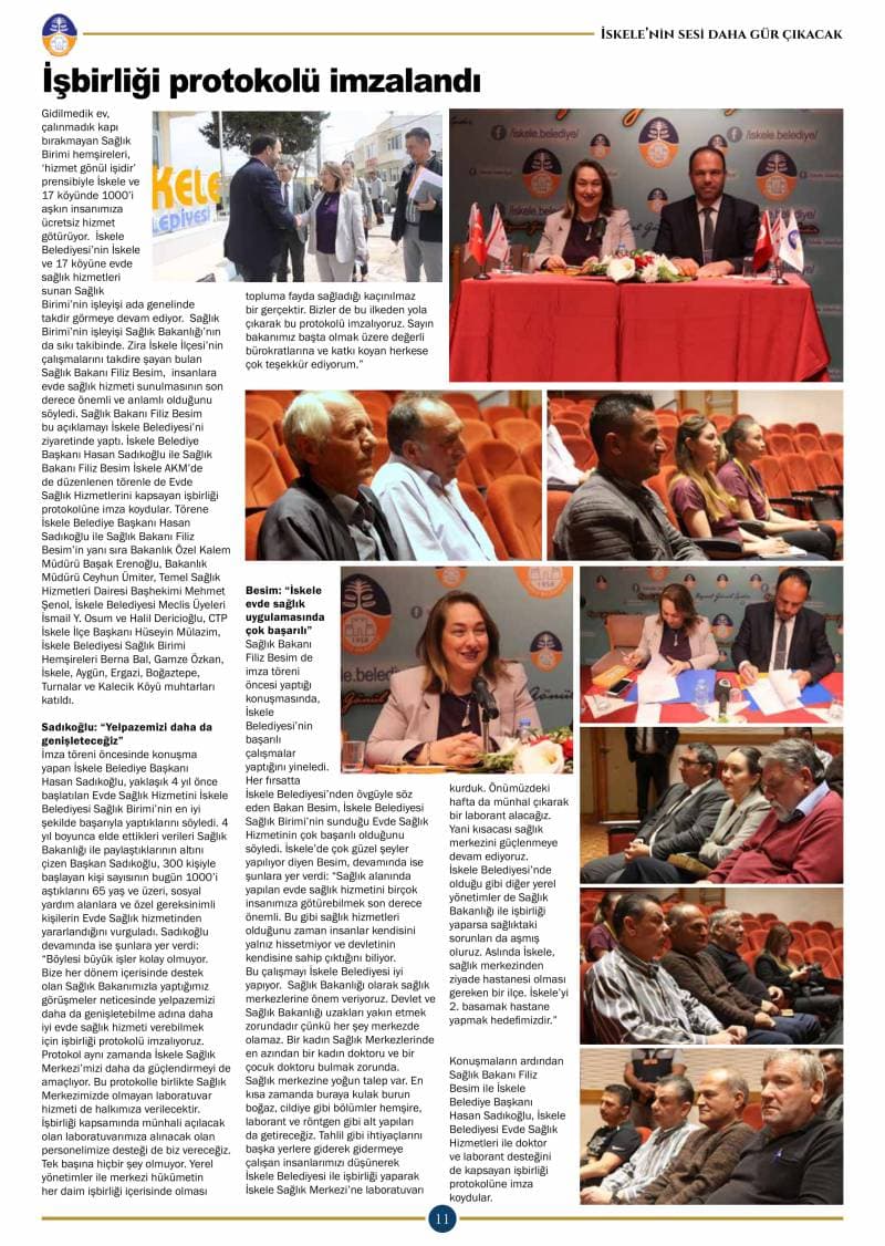 Galeri fotoğrafı 11
