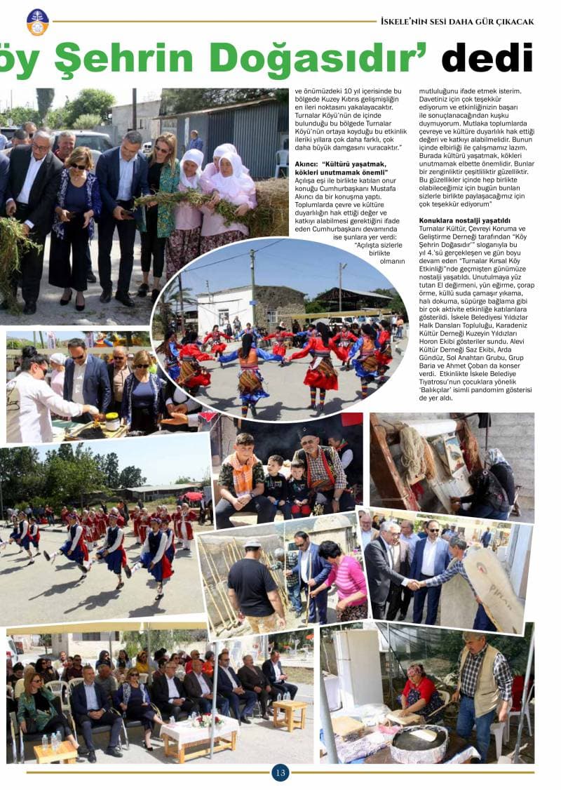 Galeri fotoğrafı 13