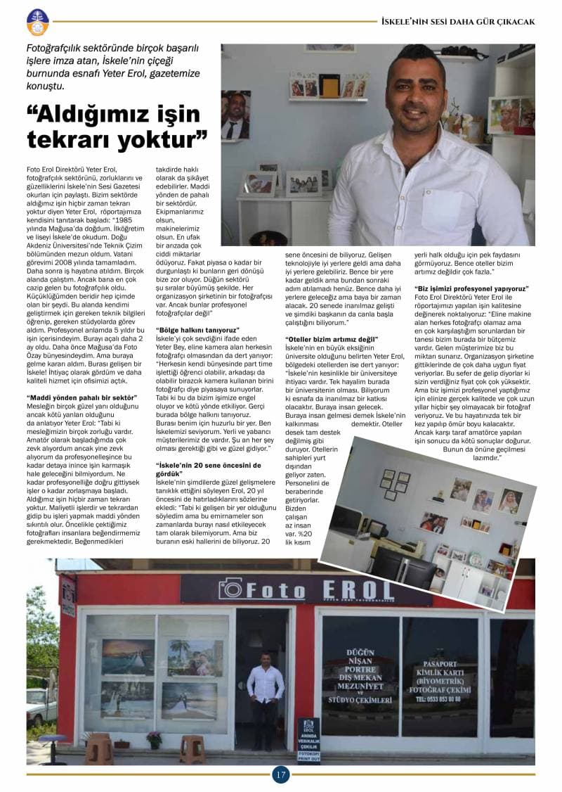 Galeri fotoğrafı 17