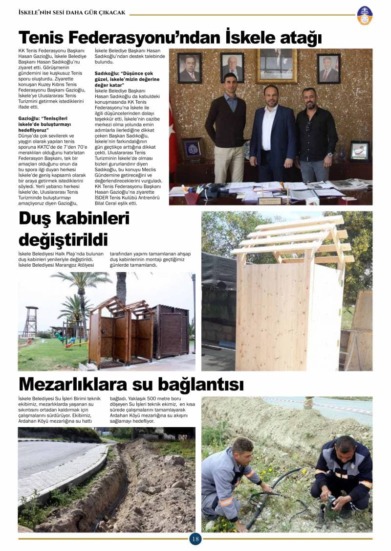 Galeri fotoğrafı 18