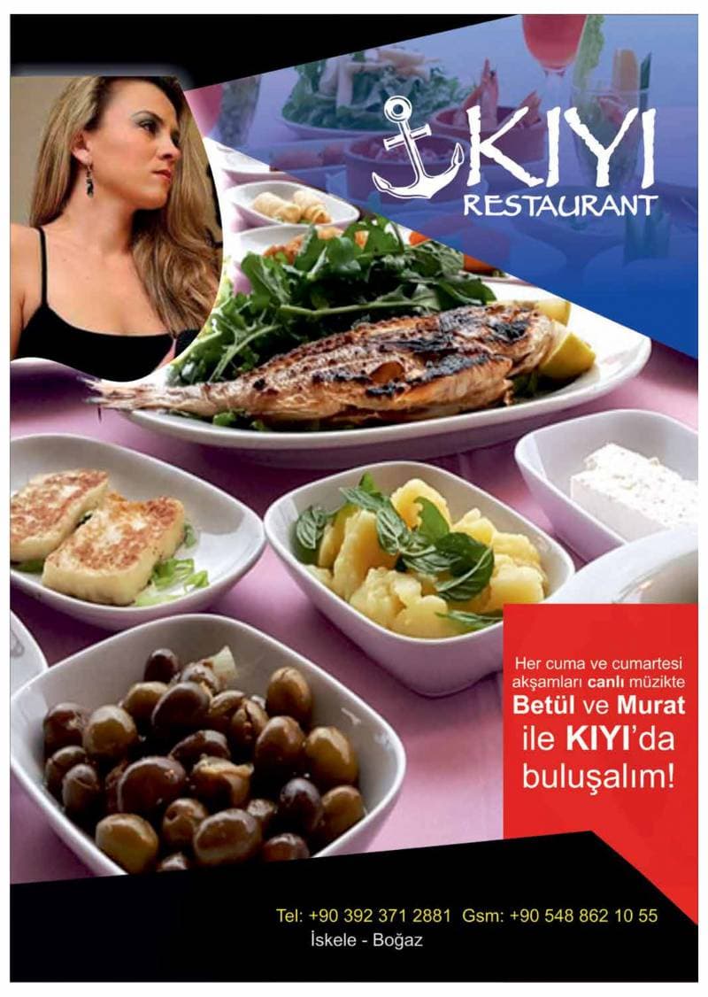 Galeri fotoğrafı 19