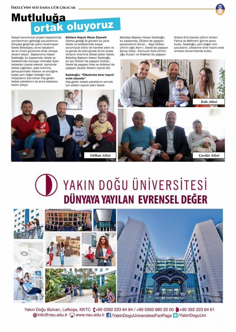 Galeri fotoğrafı 20