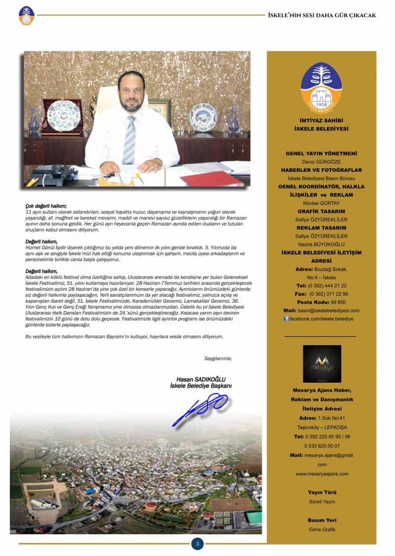 Galeri fotoğrafı 3