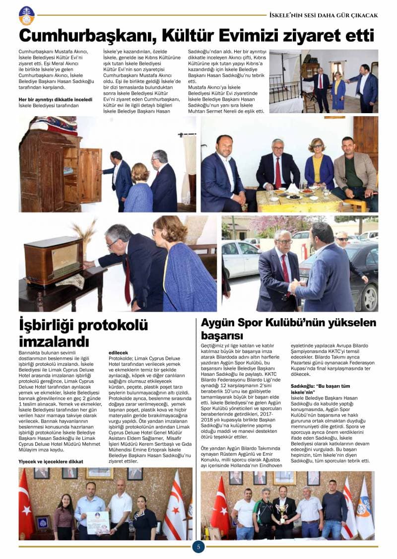 Galeri fotoğrafı 5