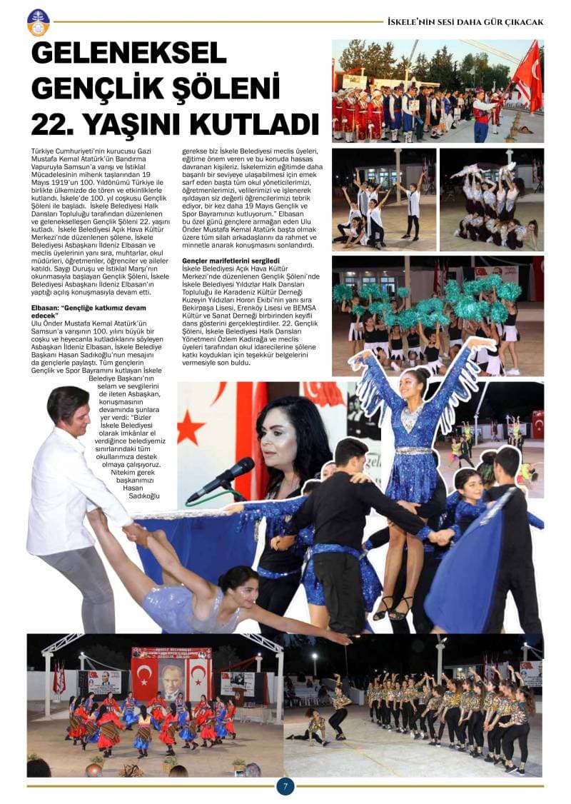 Galeri fotoğrafı 7