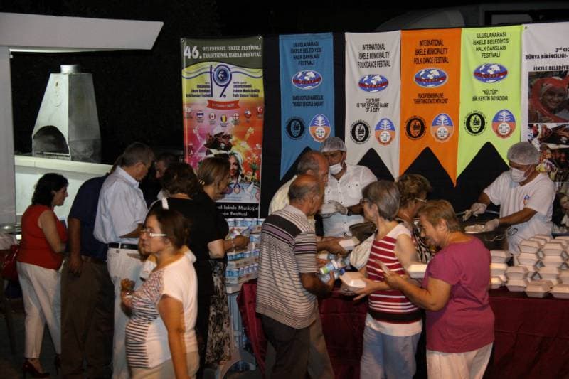 Galeri fotoğrafı 1