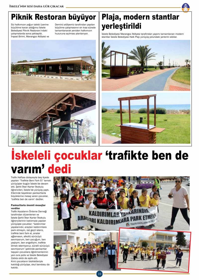Galeri fotoğrafı 10