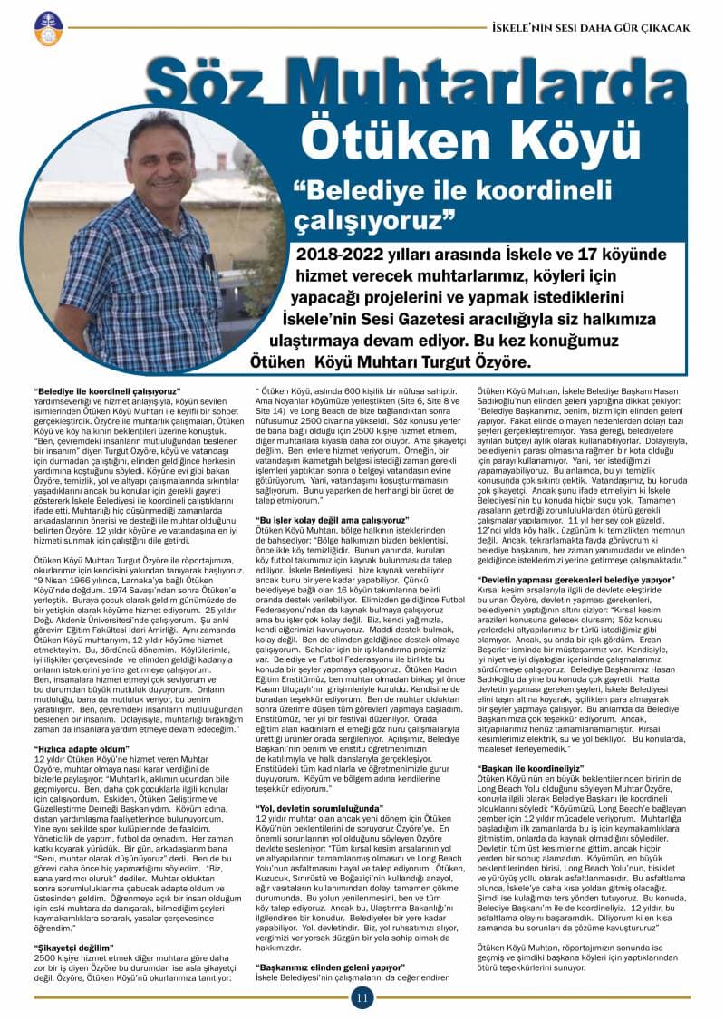 Galeri fotoğrafı 11