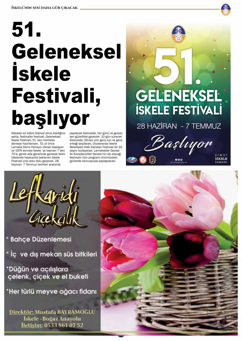 Galeri fotoğrafı 12