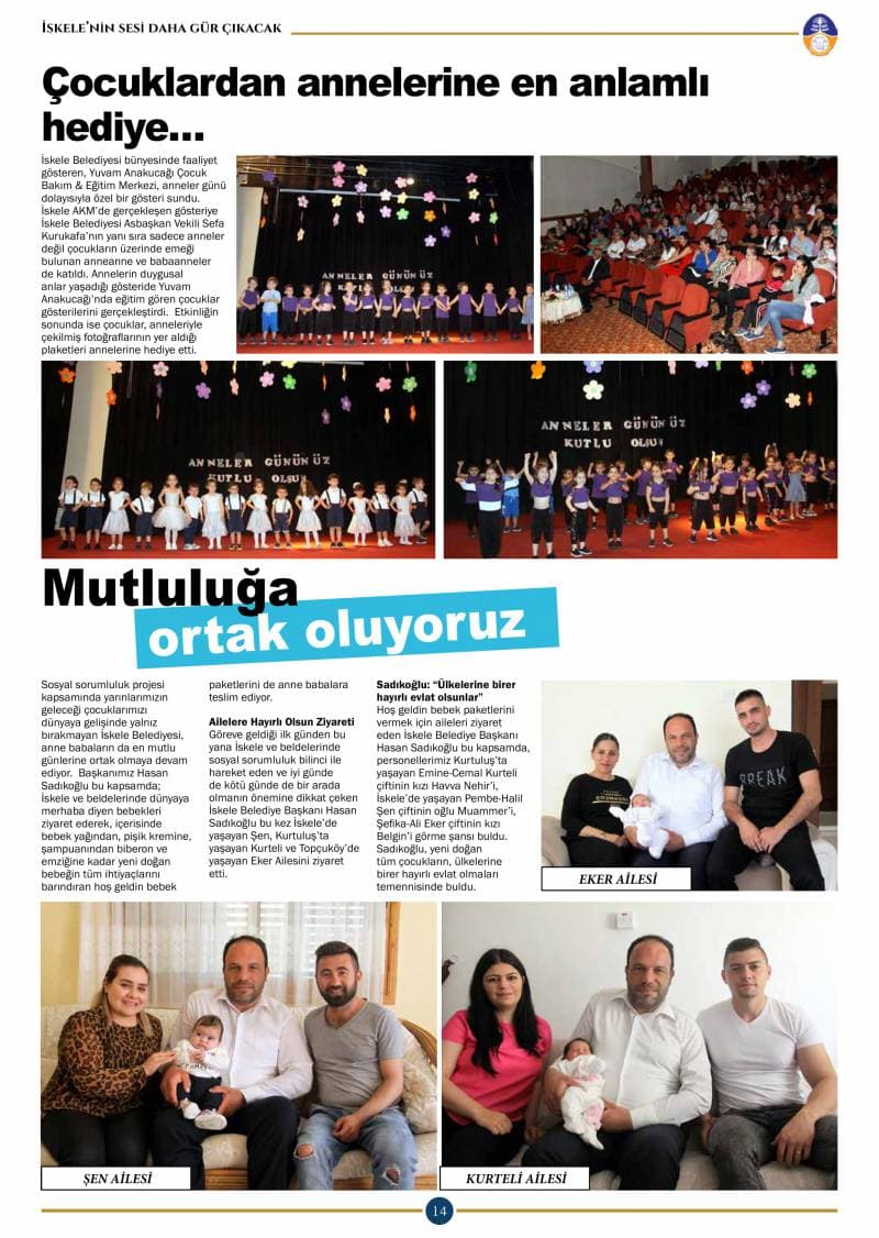 Galeri fotoğrafı 14