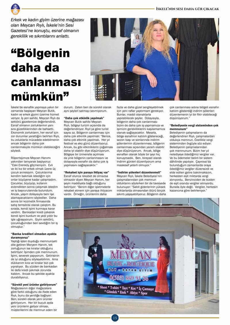 Galeri fotoğrafı 15
