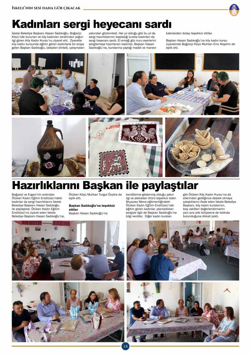 Galeri fotoğrafı 18