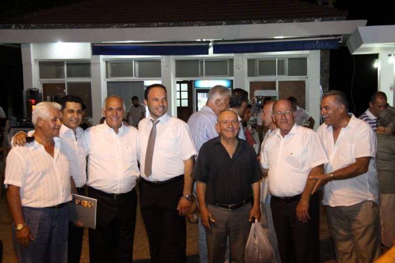 Galeri fotoğrafı 2