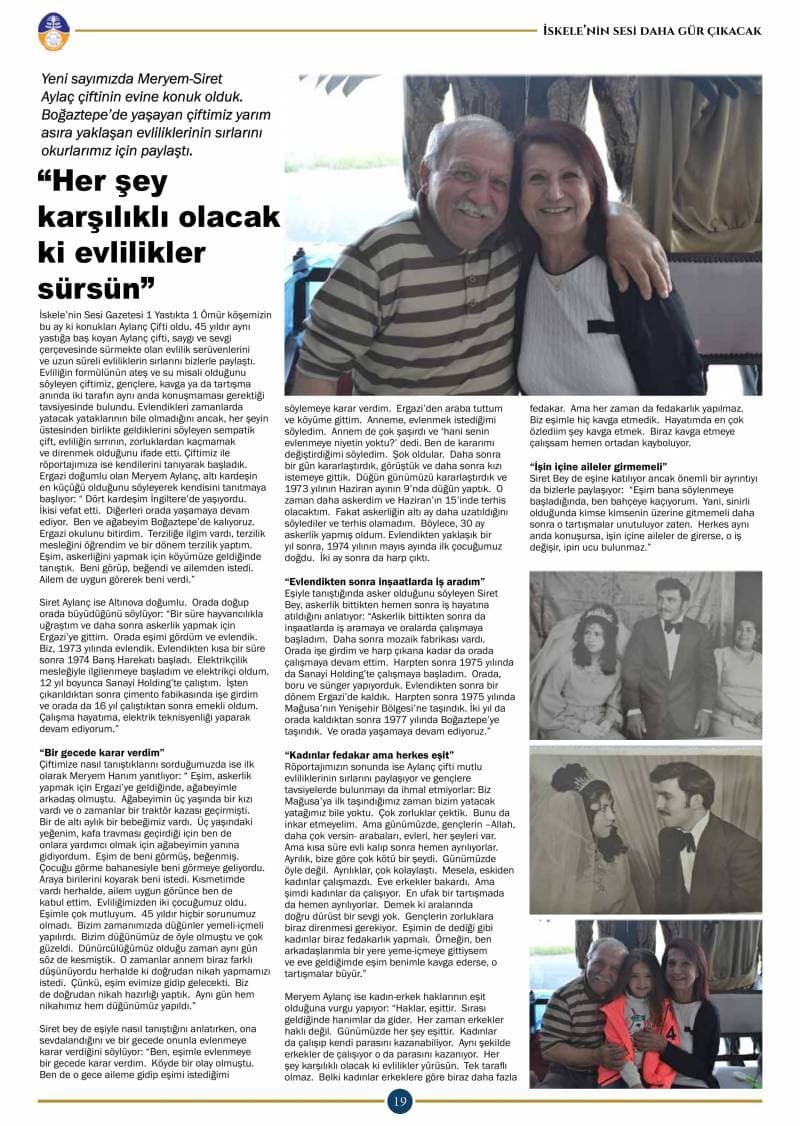 Galeri fotoğrafı 19