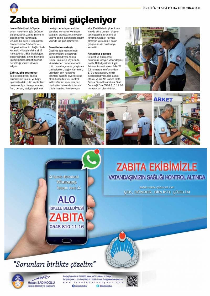 Galeri fotoğrafı 21