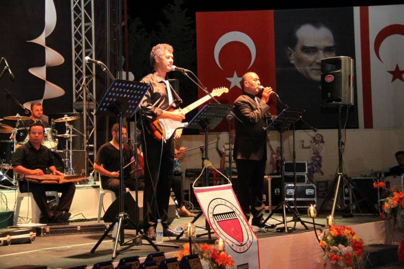 Galeri fotoğrafı 3