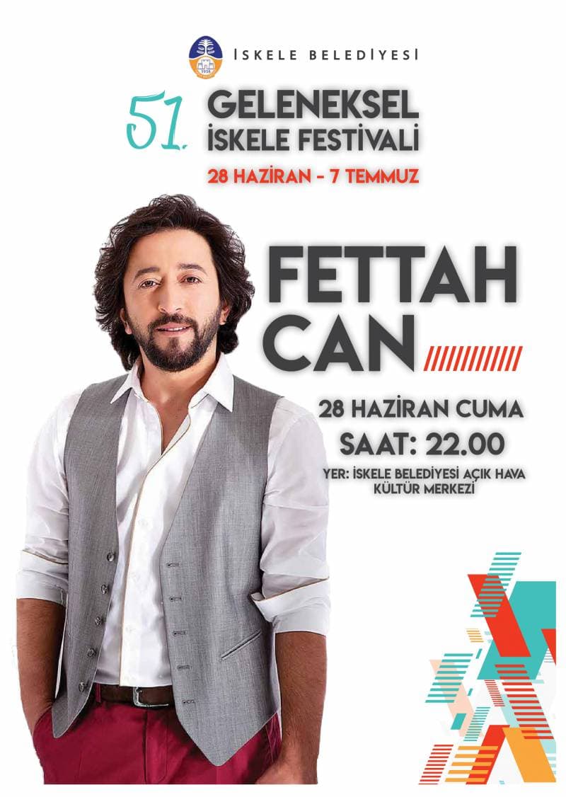 Galeri fotoğrafı 2
