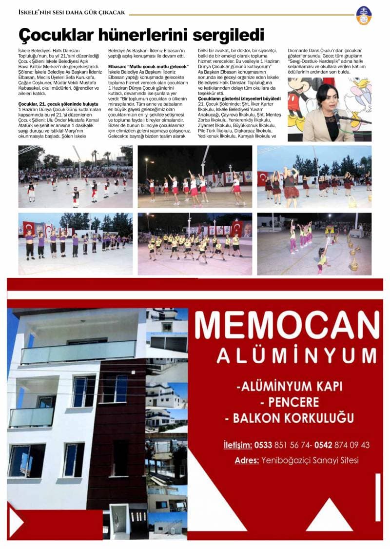 Galeri fotoğrafı 4