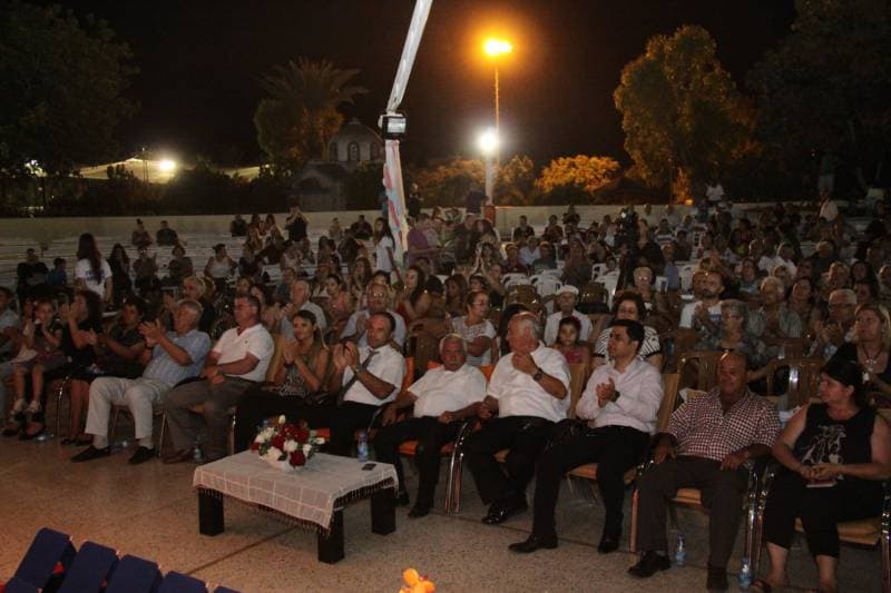 Galeri fotoğrafı 4