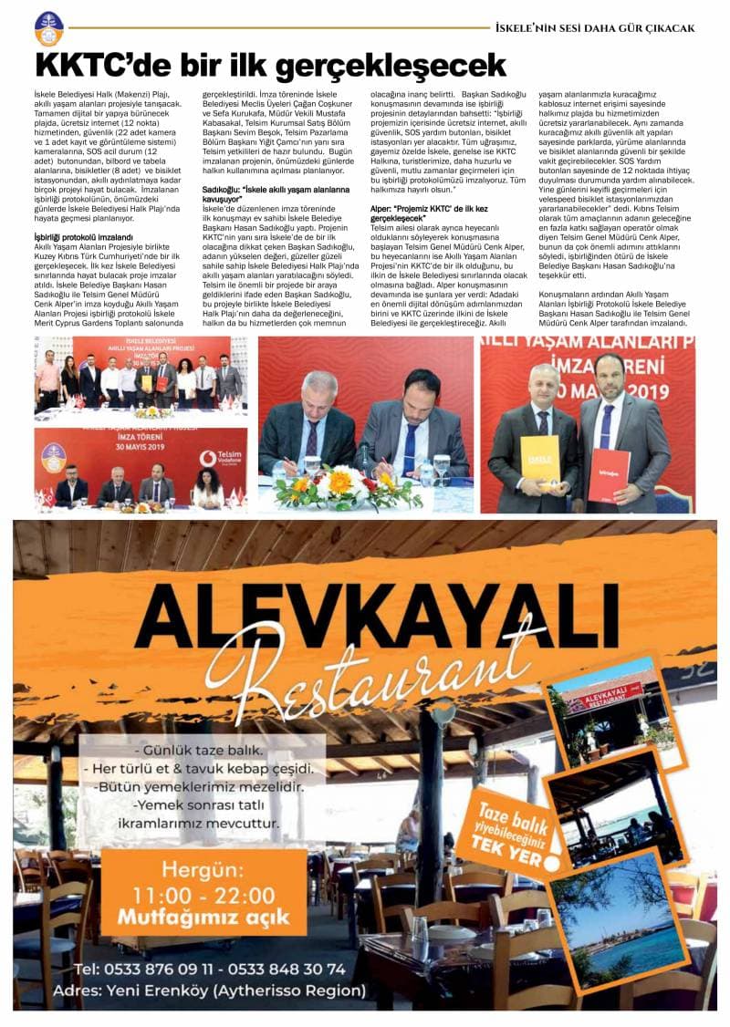 Galeri fotoğrafı 5