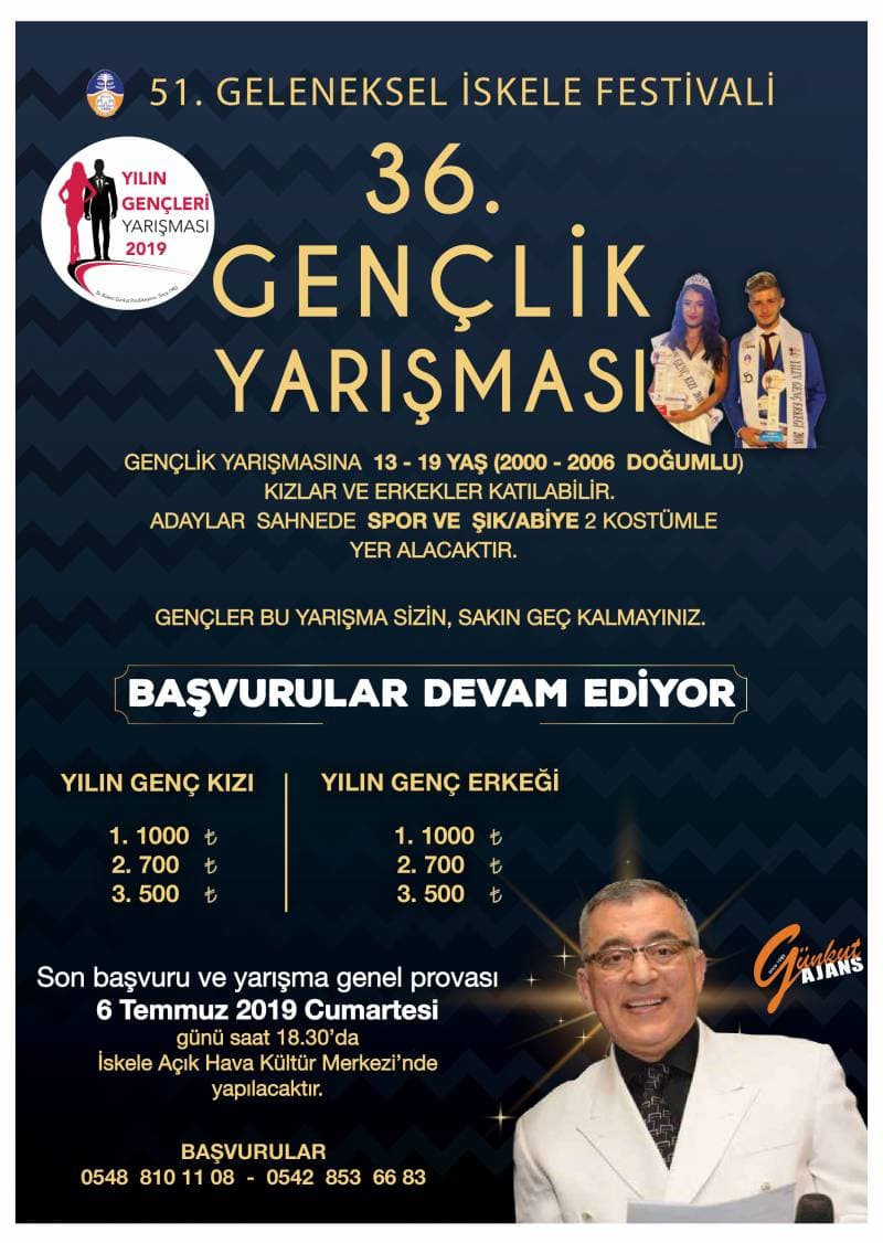 Galeri fotoğrafı 6
