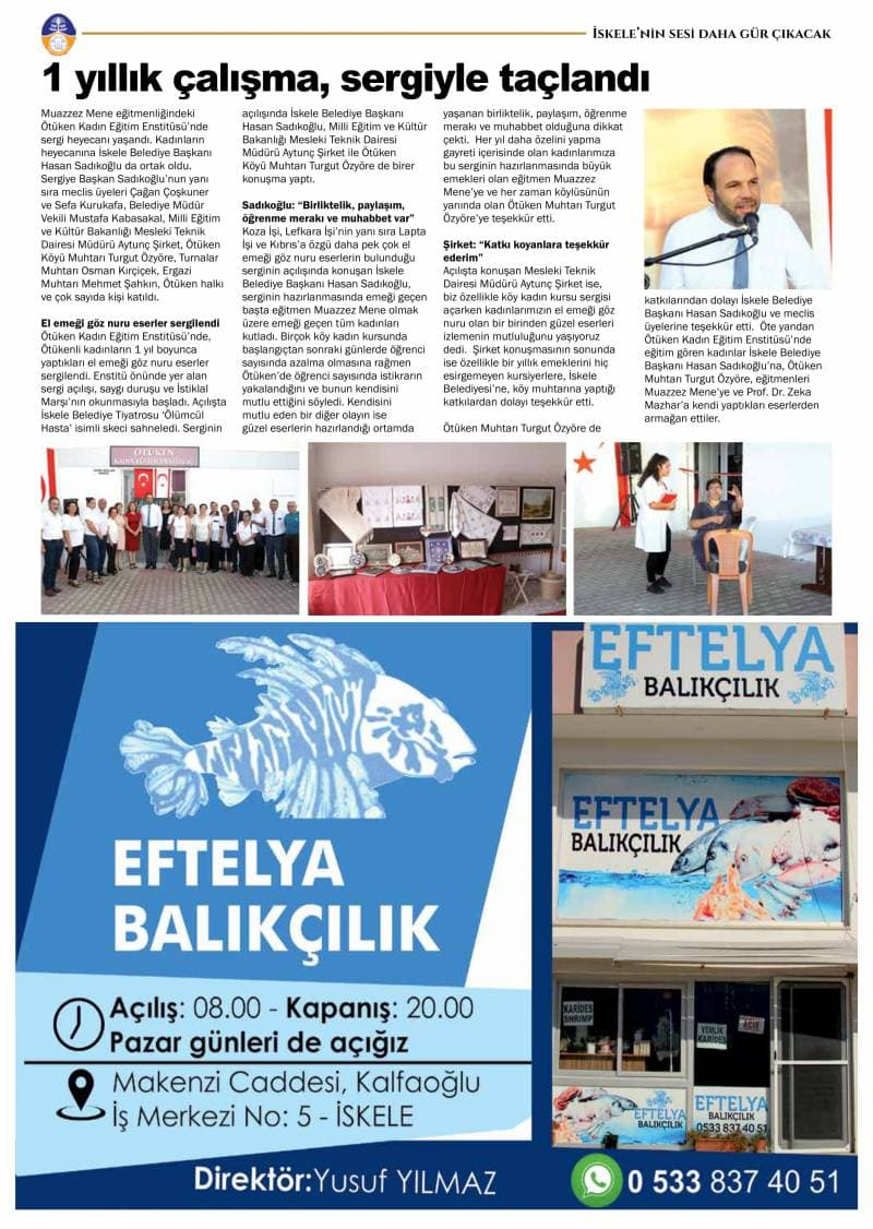 Galeri fotoğrafı 7