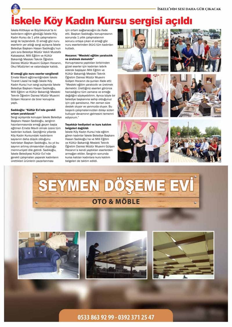 Galeri fotoğrafı 9