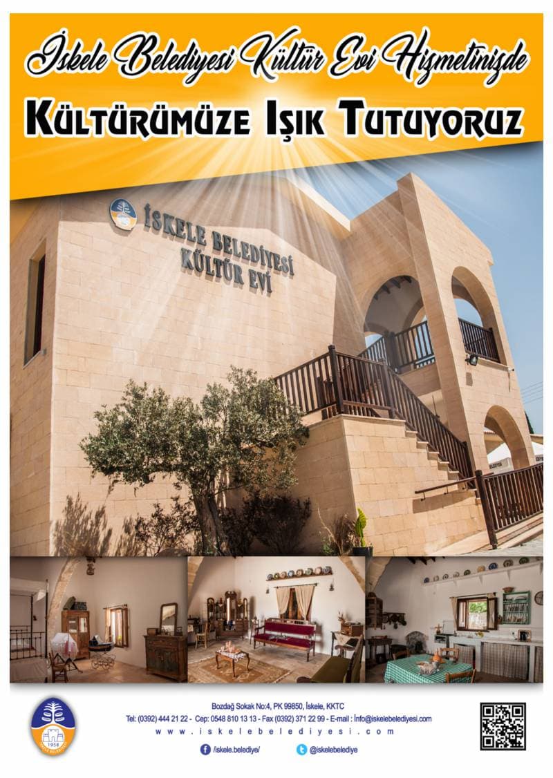 Galeri fotoğrafı 10