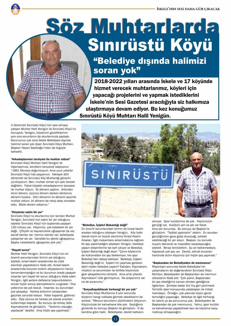 Galeri fotoğrafı 11