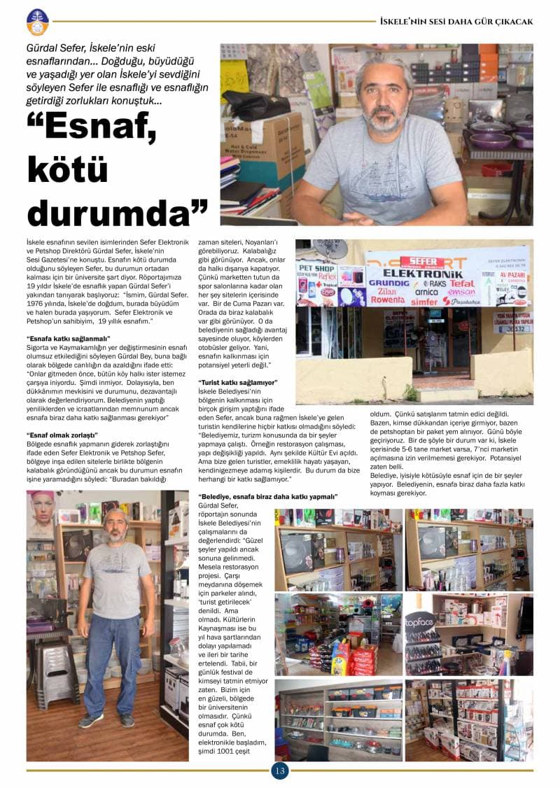 Galeri fotoğrafı 13