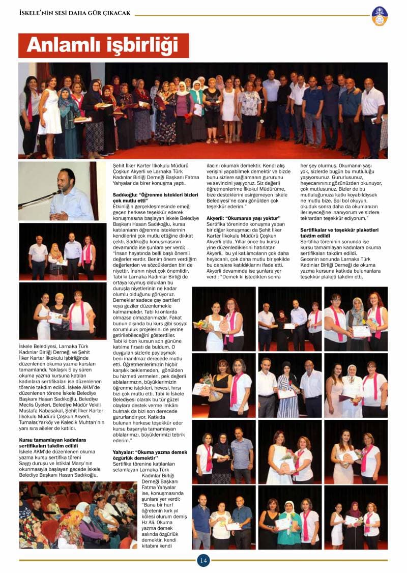 Galeri fotoğrafı 14