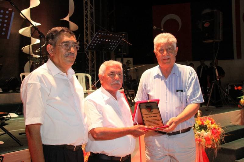 Galeri fotoğrafı 5