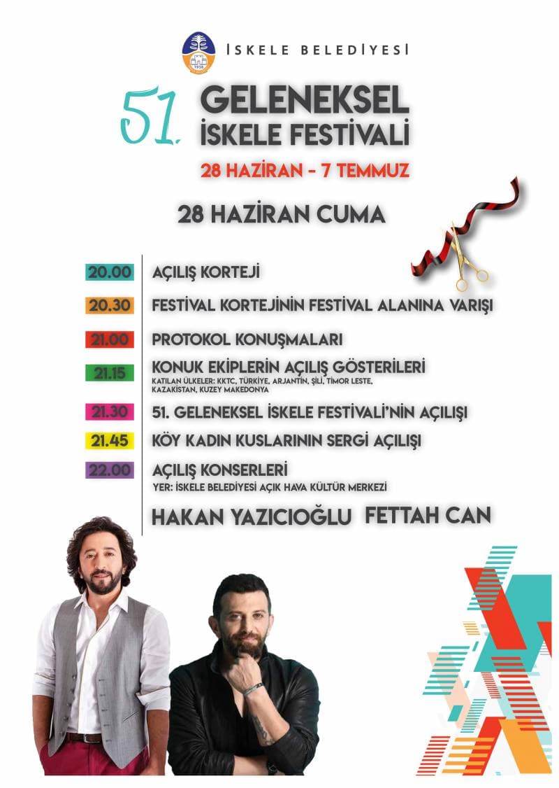 Galeri fotoğrafı 15