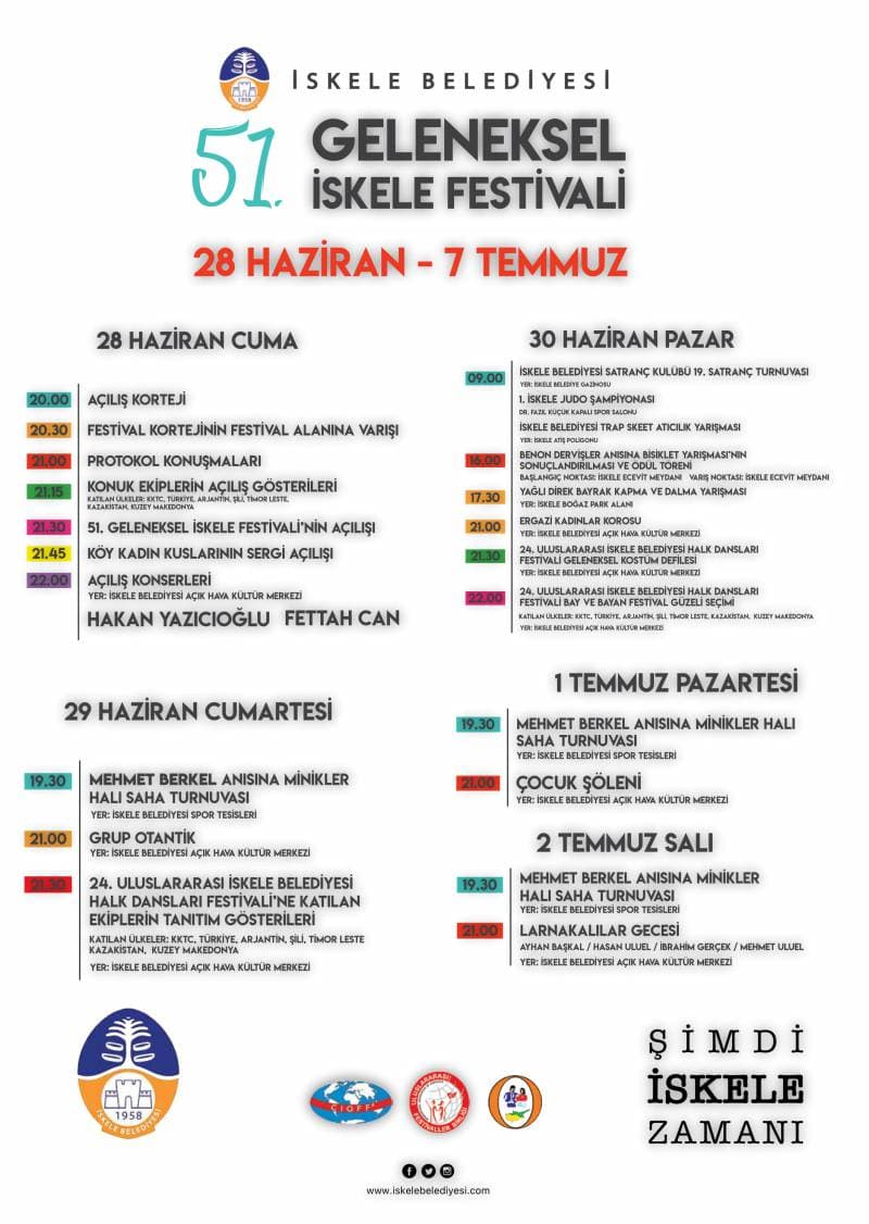 Galeri fotoğrafı 16