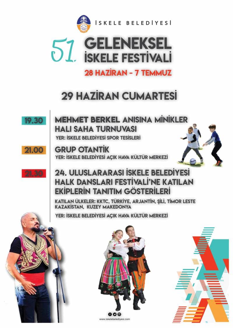 Galeri fotoğrafı 18