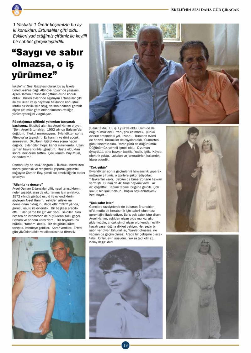 Galeri fotoğrafı 19