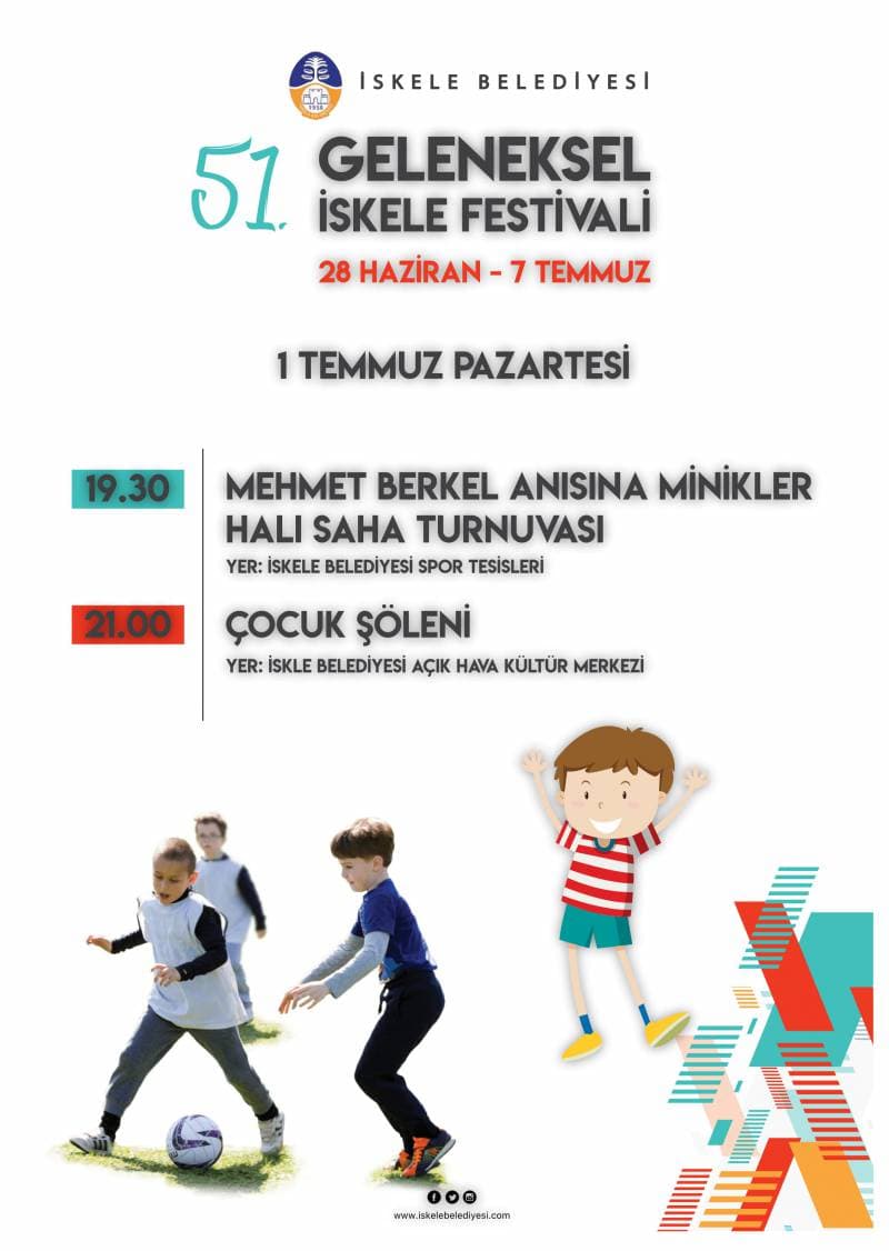 Galeri fotoğrafı 22
