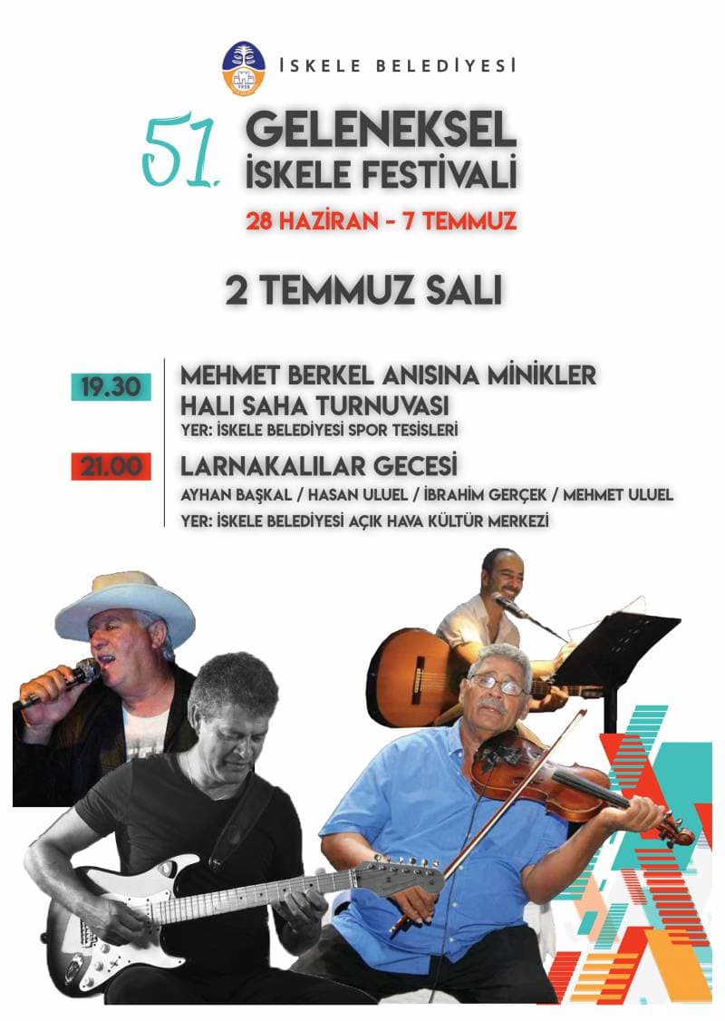 Galeri fotoğrafı 23