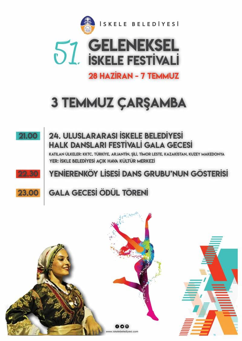 Galeri fotoğrafı 24