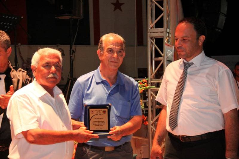 Galeri fotoğrafı 6