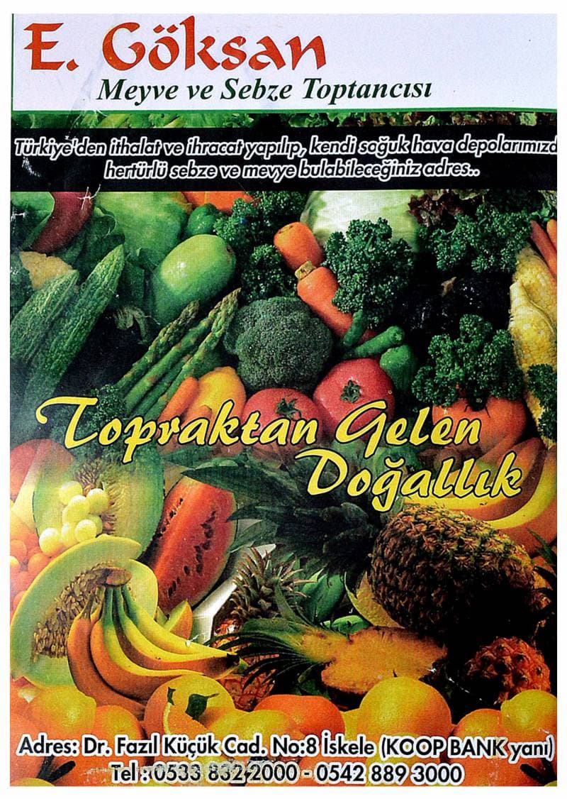 Galeri fotoğrafı 25