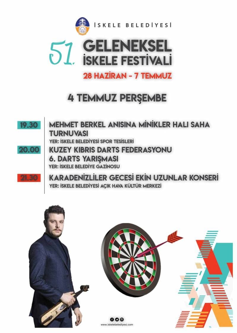 Galeri fotoğrafı 26